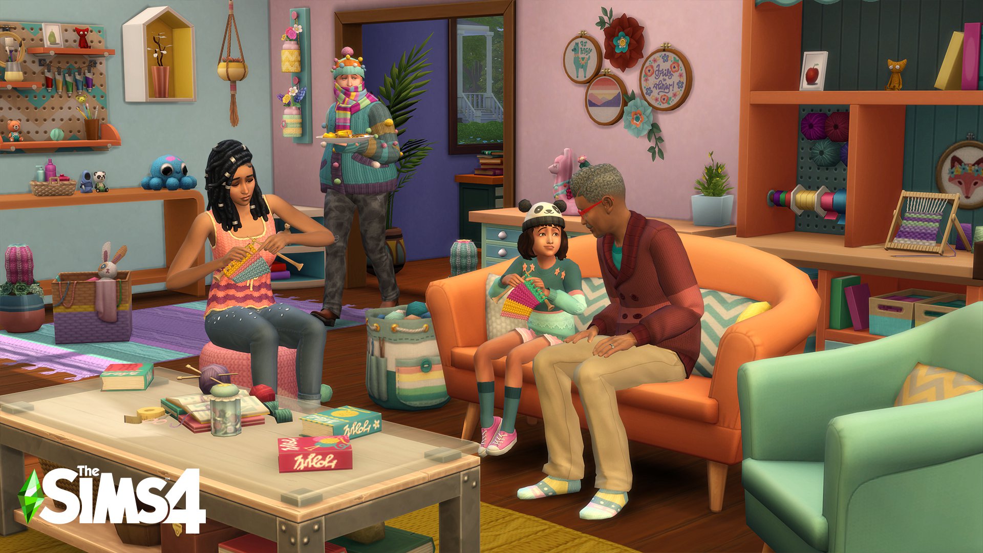 TS4_SP17_OFFICIAL_SCREENS_01_1080.jpg