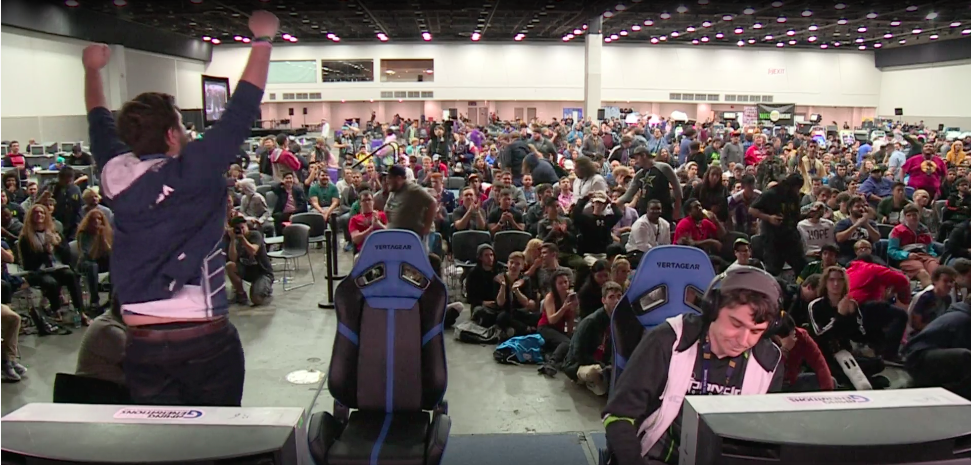 GameLife 20200716 011.png