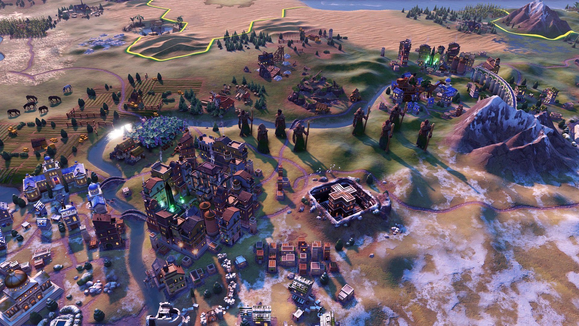 2KGCAP_CIV6_Ethiopia-Screenshots_Voidsingers_Obelisk_03.jpg