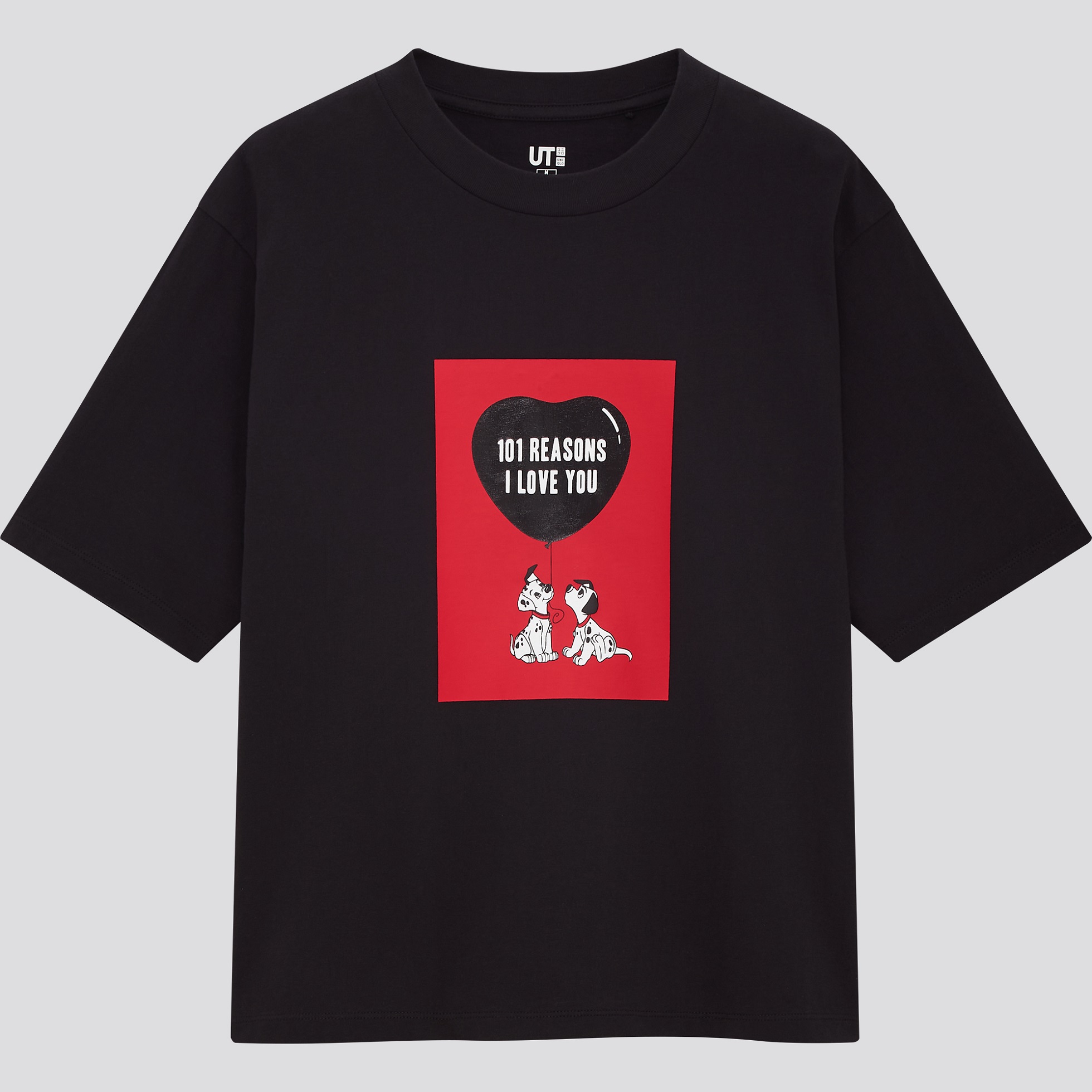 Furry Friends UT (印花T恤_短袖) NT$390單品圖.jpg