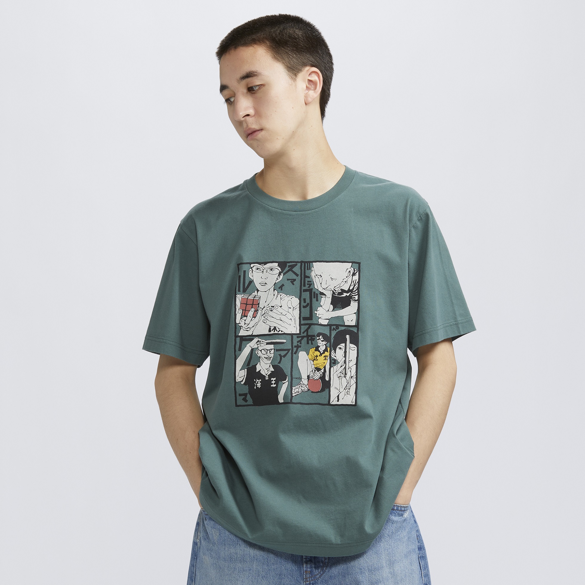 MANGA Sport UT (印花T恤_短袖) NT$390穿搭圖.jpg