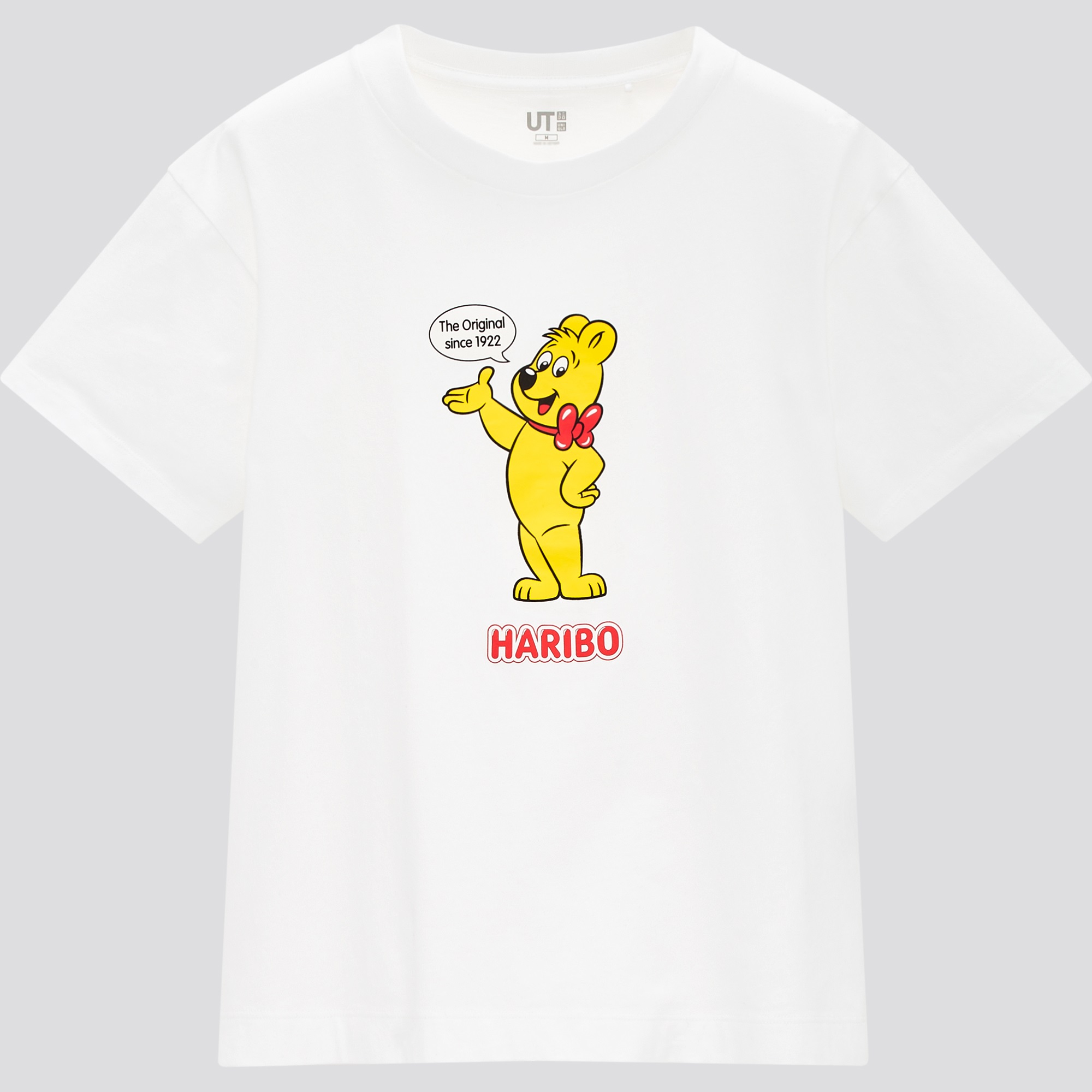 The Brands in my handbag UT (印花T恤_短袖) NT$390 單品圖.jpg