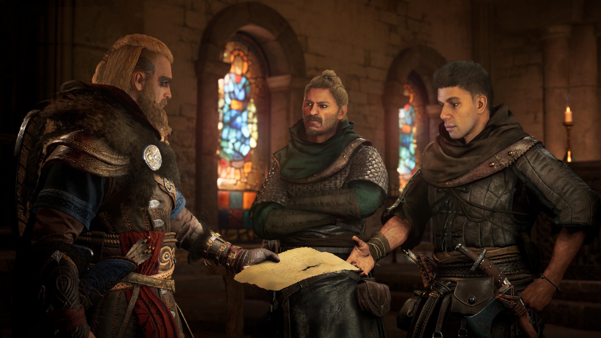 ACV_screen_Announce_Cutscene_Male Eivor_200430_5pm_CET_Paris Time.jpg