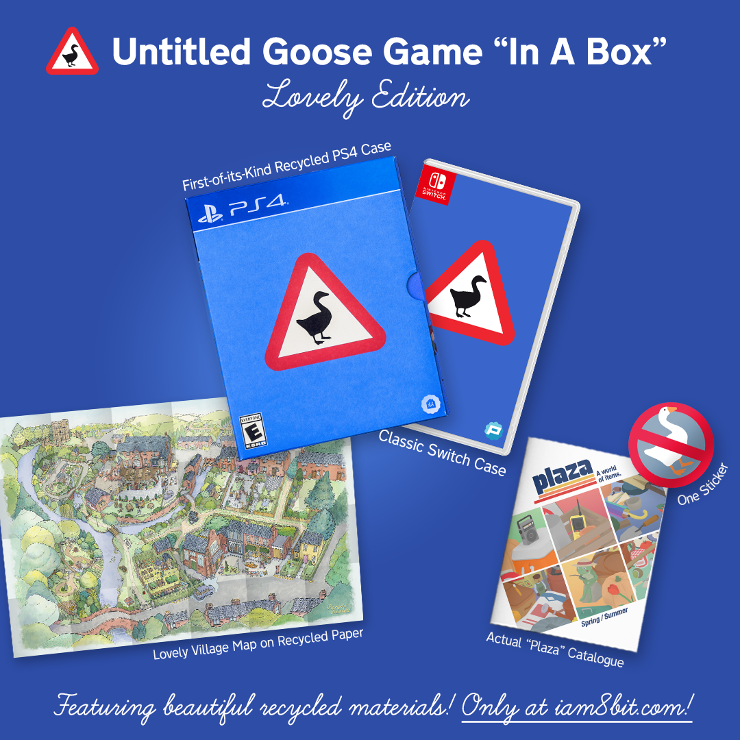 GameLife 20200721 005.png