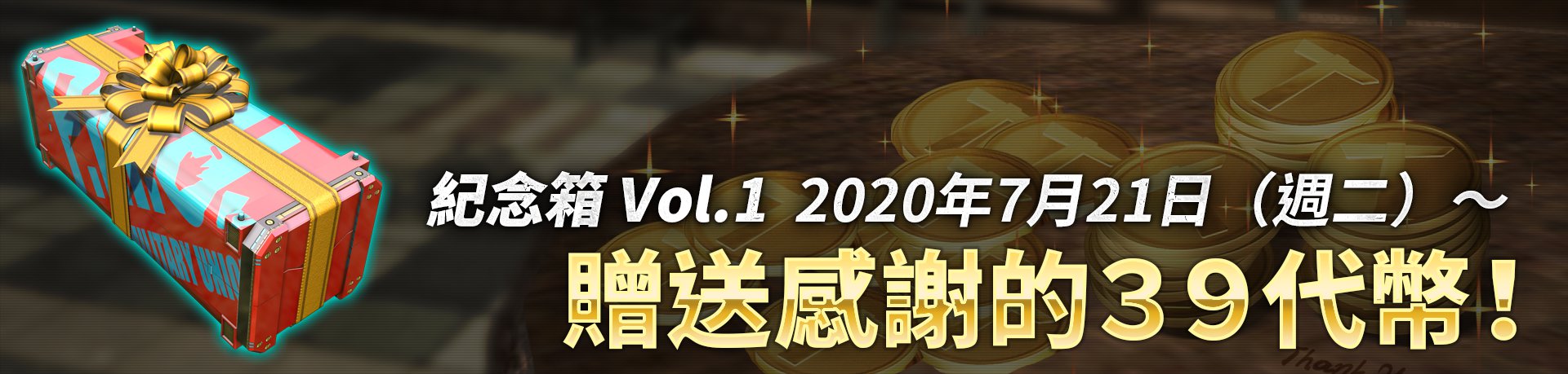 V01.jpg