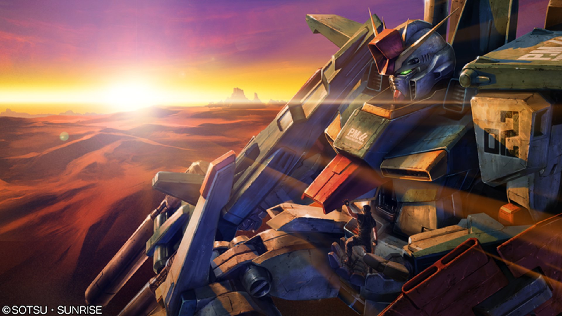 New main visual.jpg