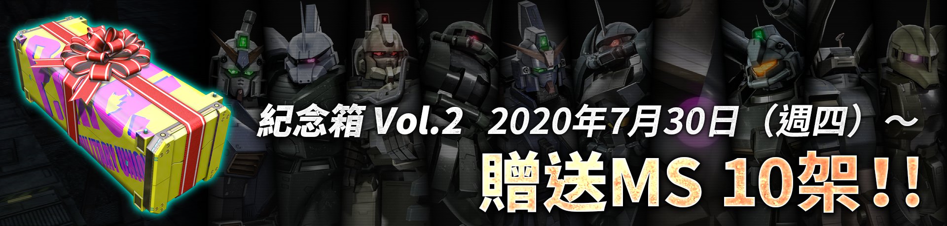 V02.jpg