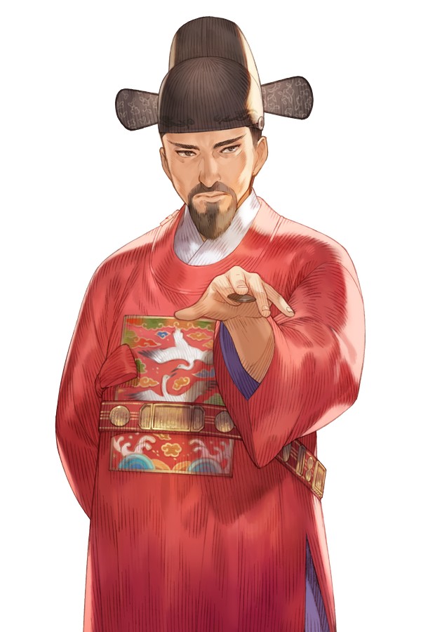 Ryu Sung-young.jpg