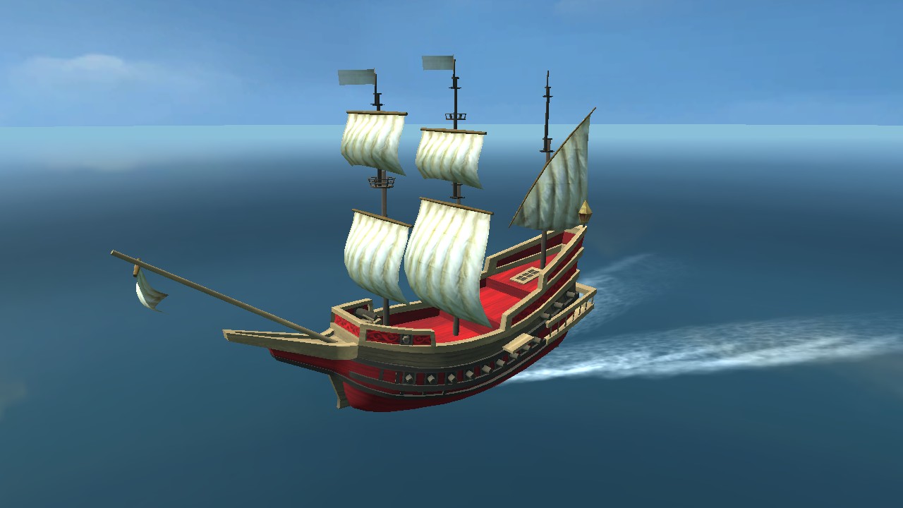 Mayflower (Legend)1.jpg