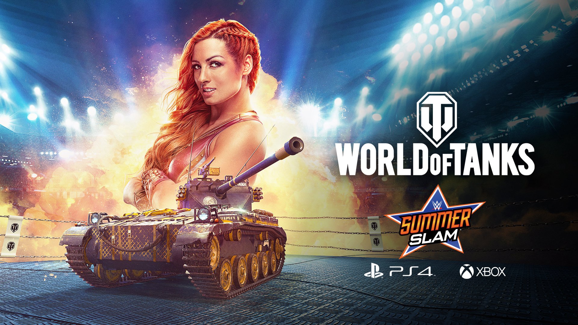 WoTConsole-SummerSlam_Becky_Lynch_1.jpg