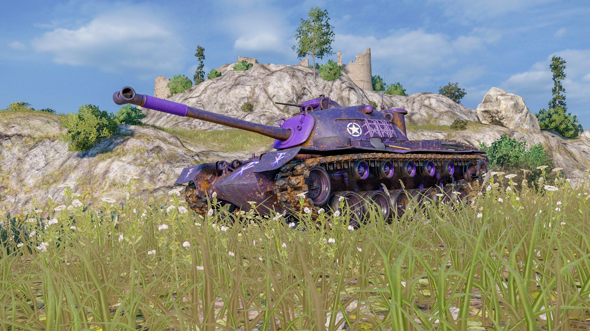 WoTConsole-SummerSlam_Screenshot_07.jpg