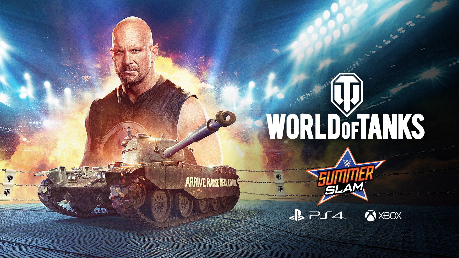 WoTConsole-SummerSlam_Stone_Cold_Steve_Austin_1.jpg