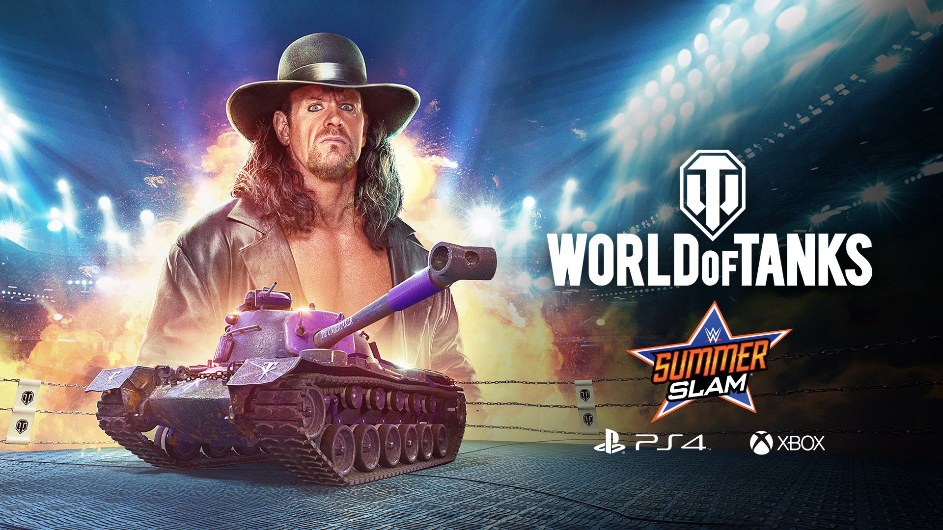 WoTConsole-SummerSlam_The_Undertaker_1.jpg
