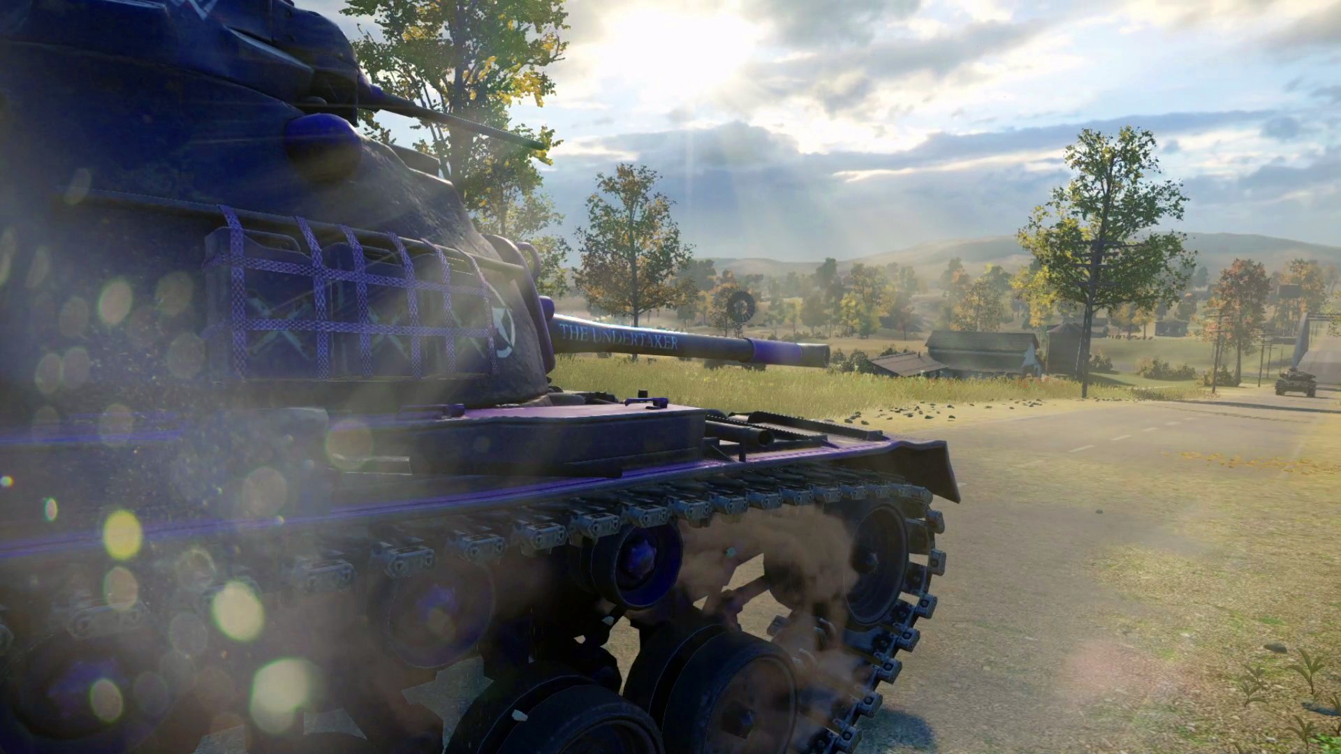 WoTConsole-SummerSlam_Screenshot_03.jpg