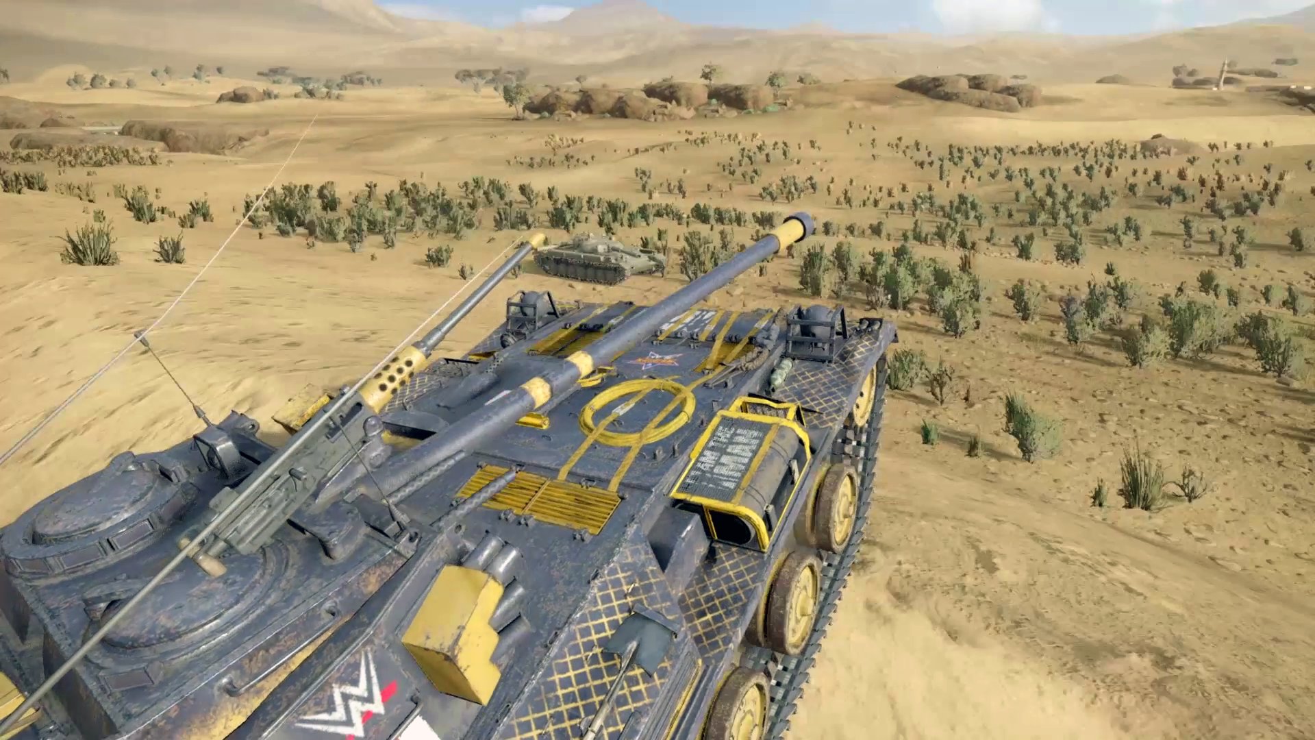 WoTConsole-SummerSlam_Screenshot_01.jpg