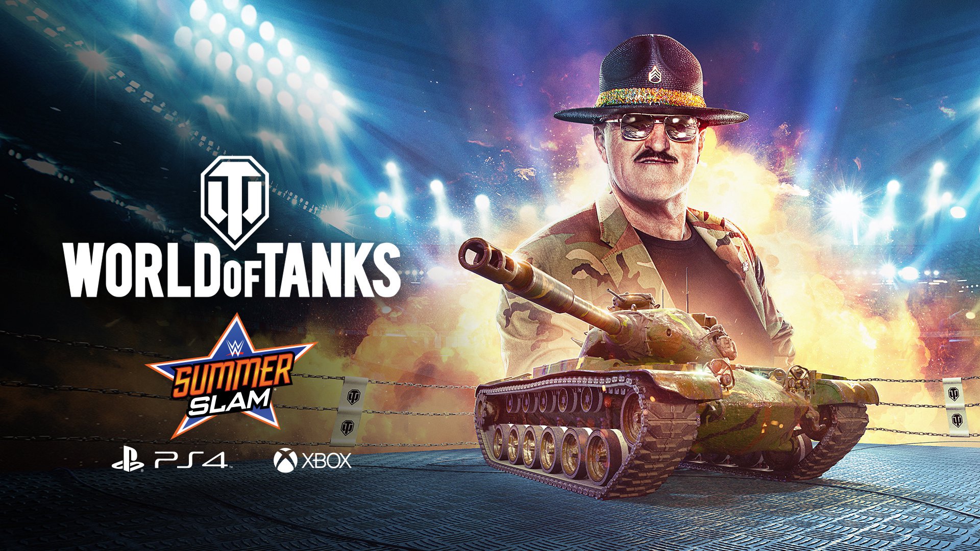 WoTConsole-SummerSlam_Sgt_Slaughter_1.jpg