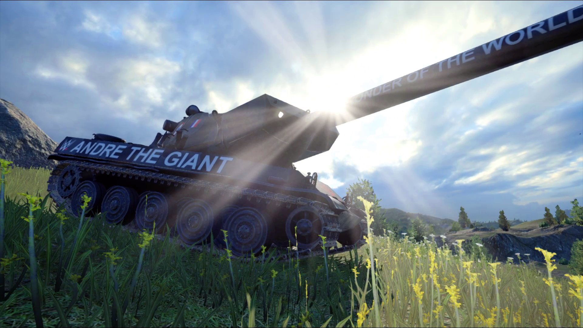 WoTConsole-SummerSlam_Screenshot_02.jpg