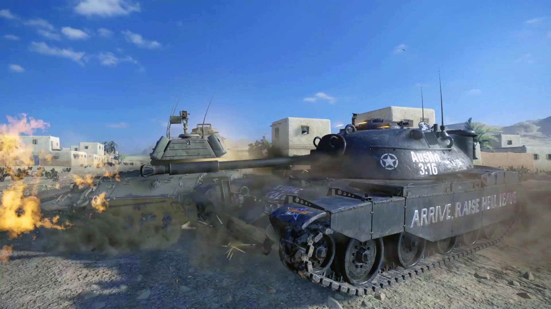 WoTConsole-SummerSlam_Screenshot_09.jpg