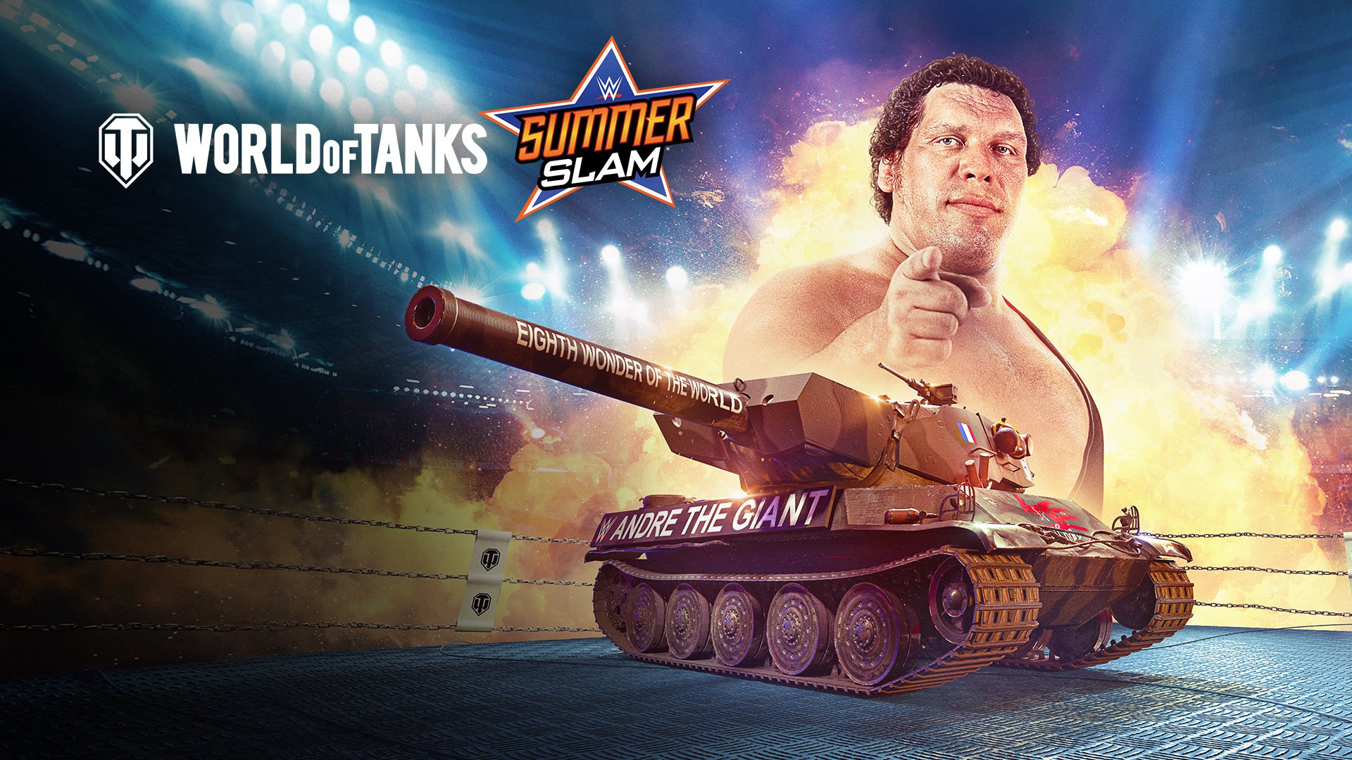 WoTConsole-SummerSlam_Andre_the_Giant_1.jpg