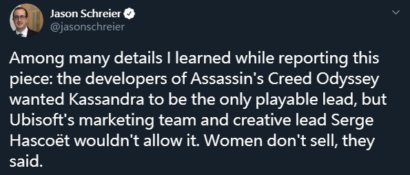 GameLife 20200722 015.jpg