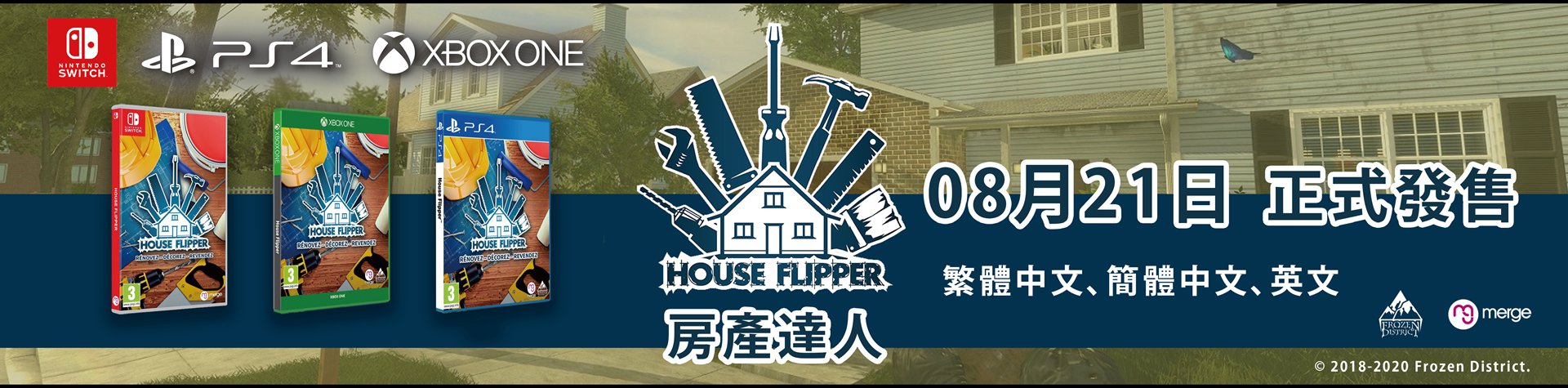 04.jpg