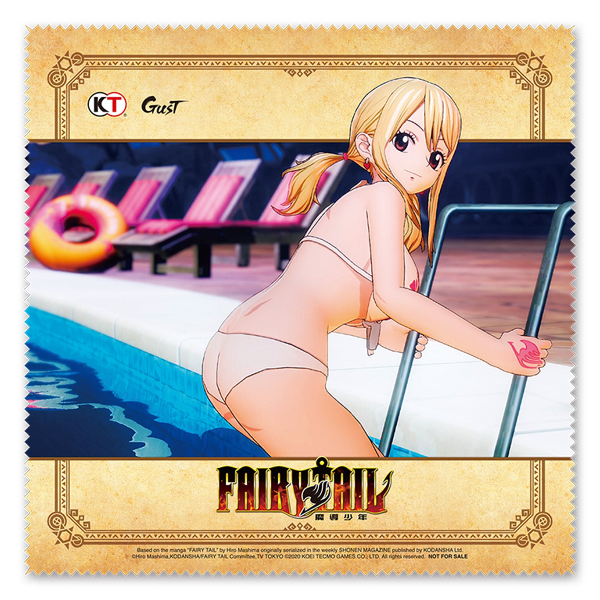 FAIRY TAIL_cloth.jpg