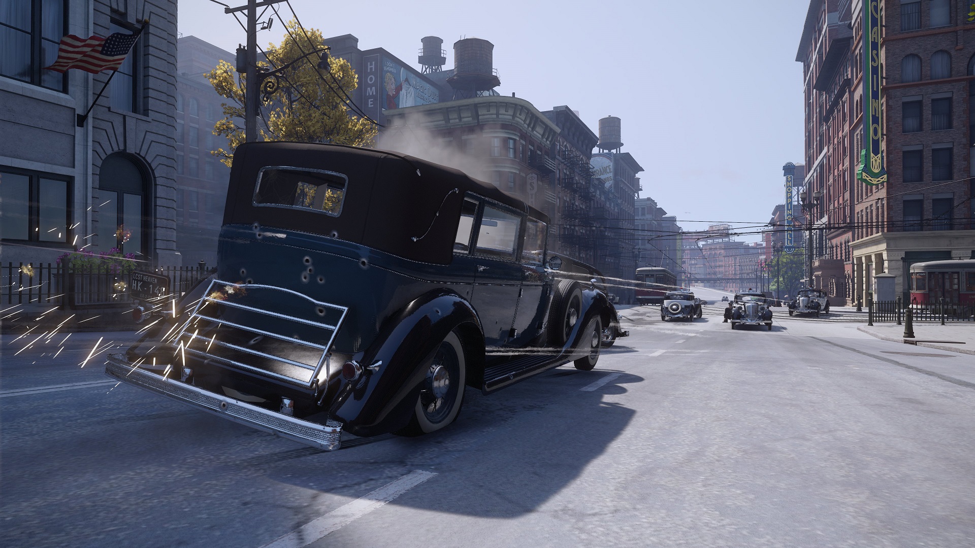 Mafia DE - Shootout.jpg