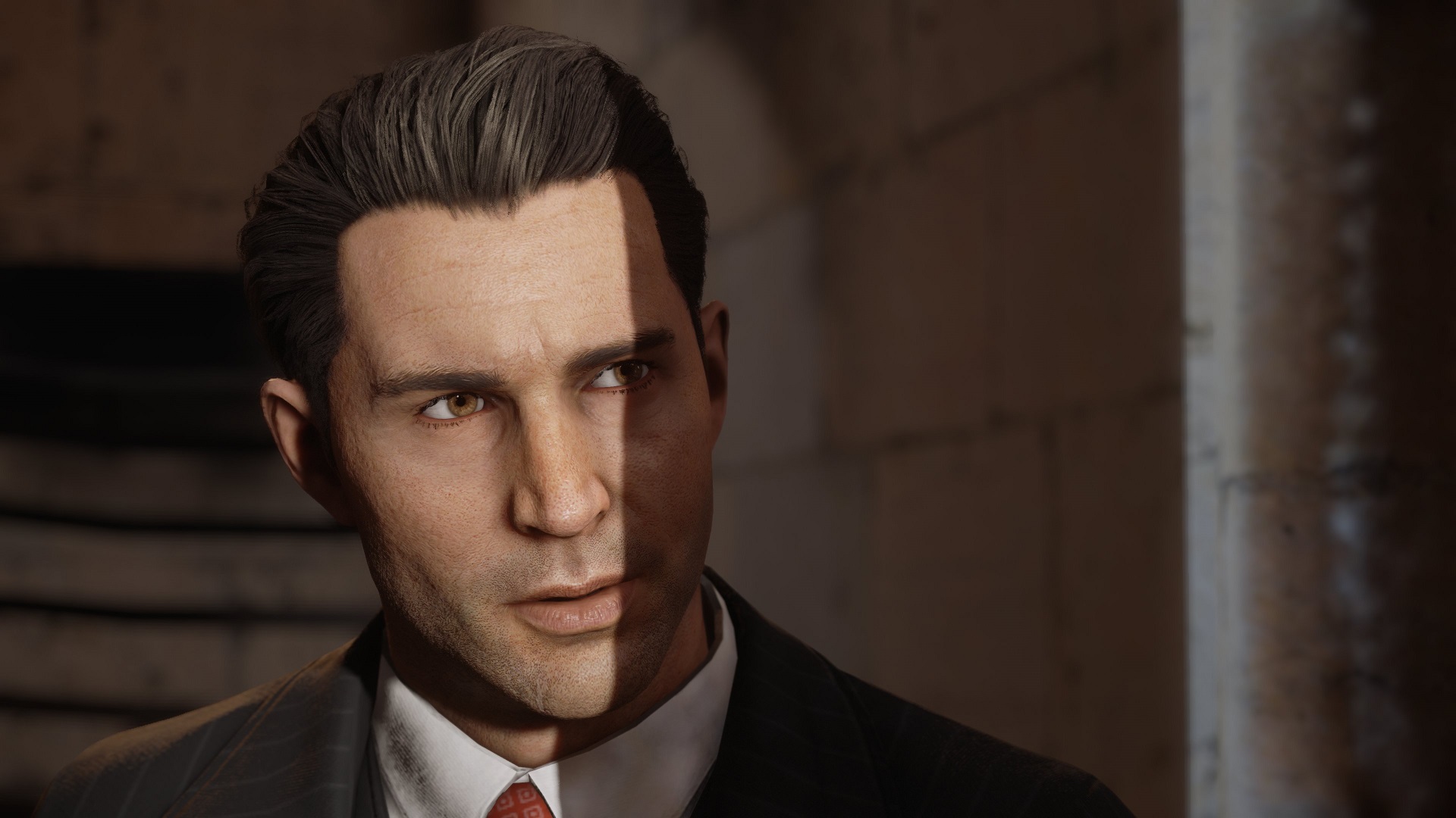 Mafia DE - Close Up.jpg