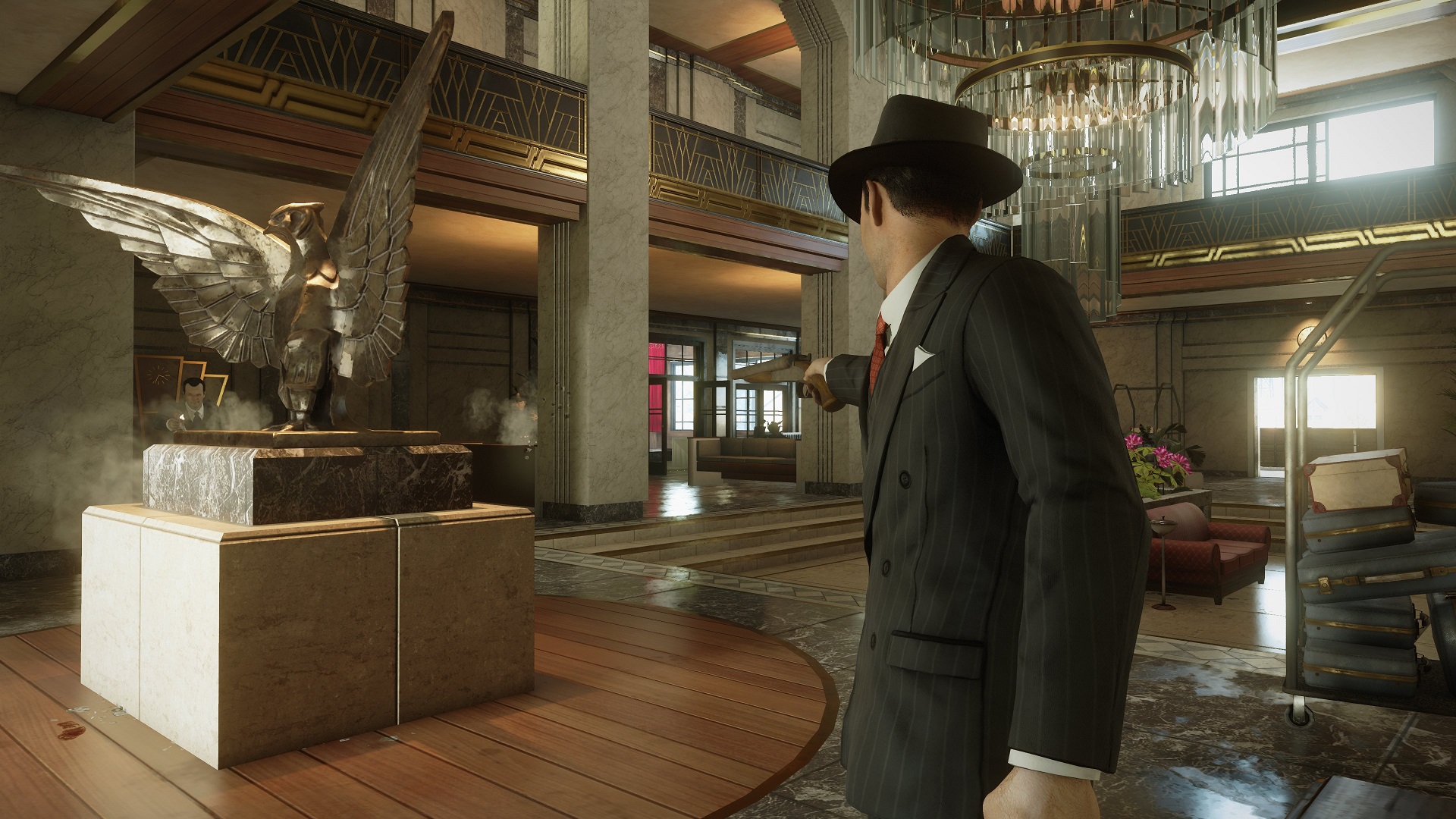 Mafia DE - Combat.jpg