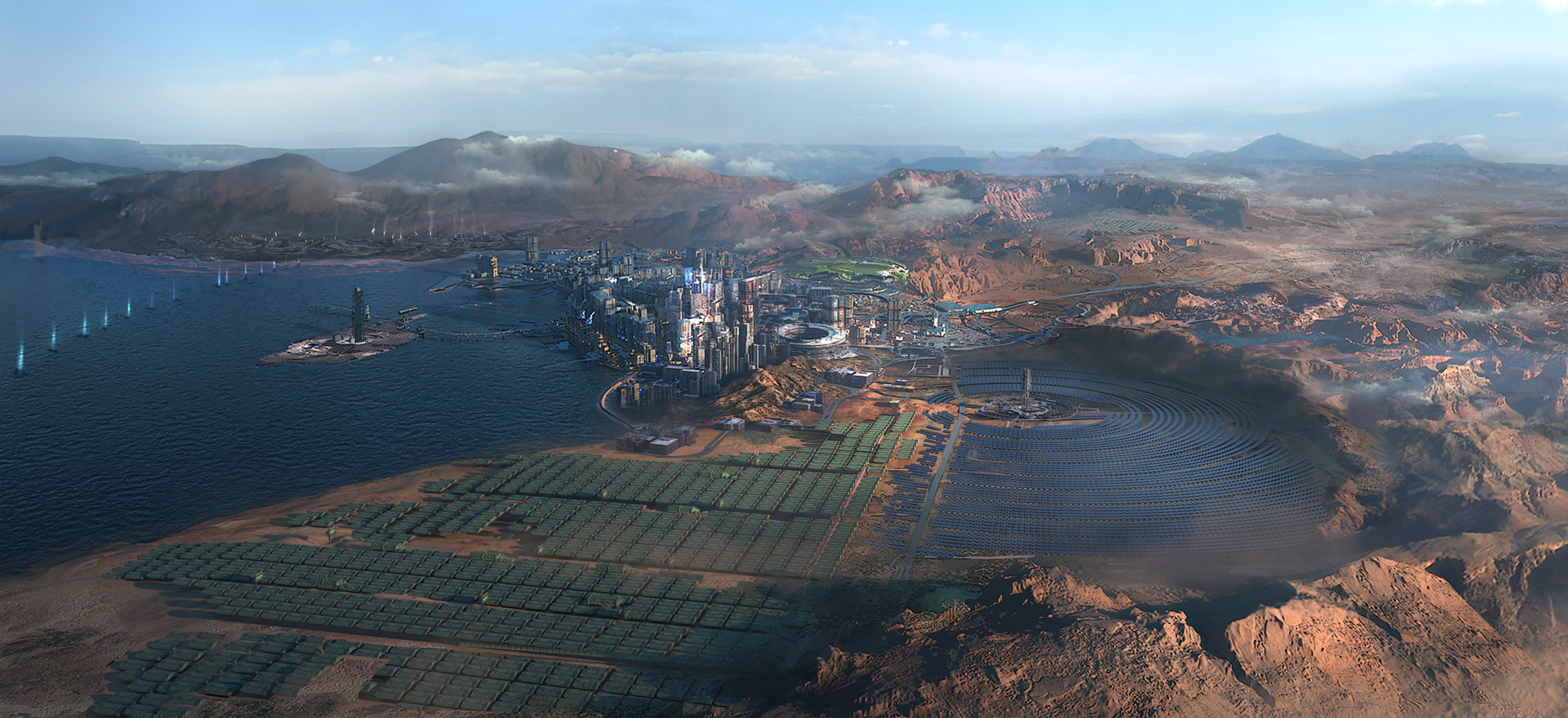 GameLife 20200723 004.jpg