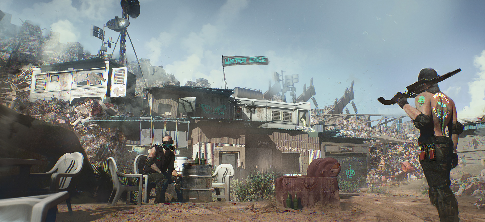 GameLife 20200723 007.jpg