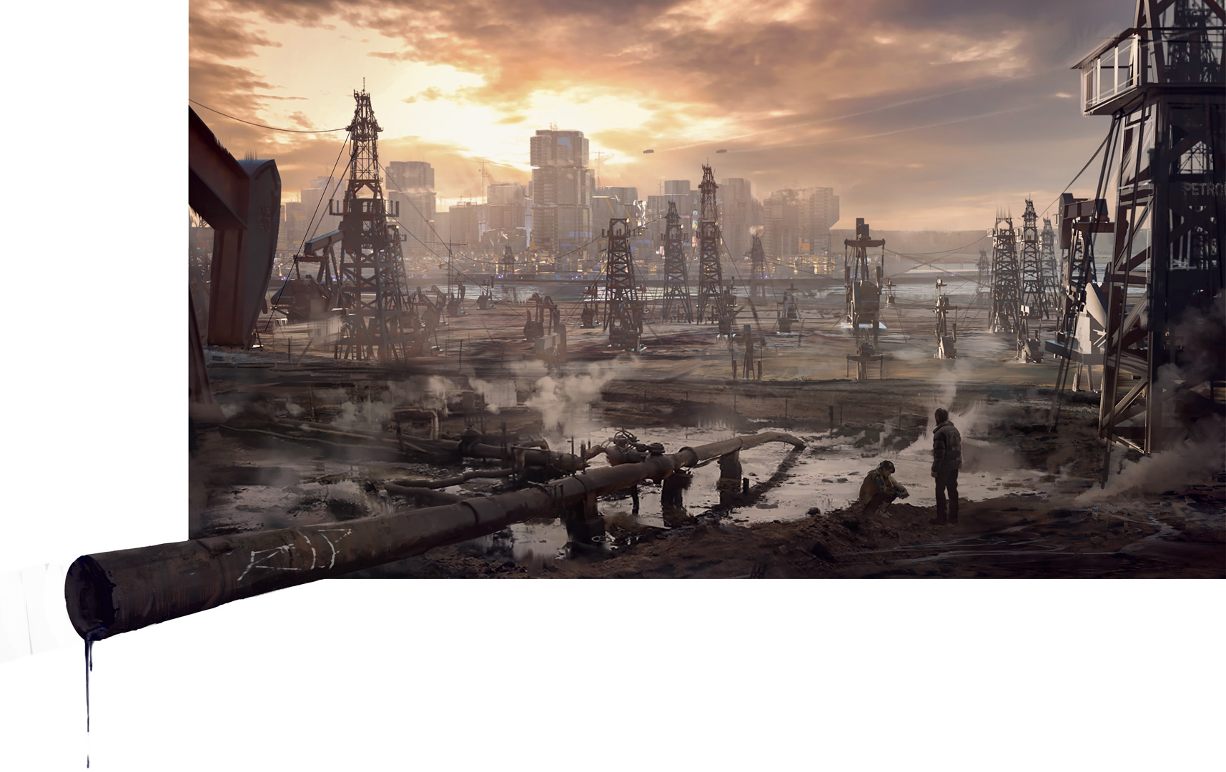 GameLife 20200723 005.jpg