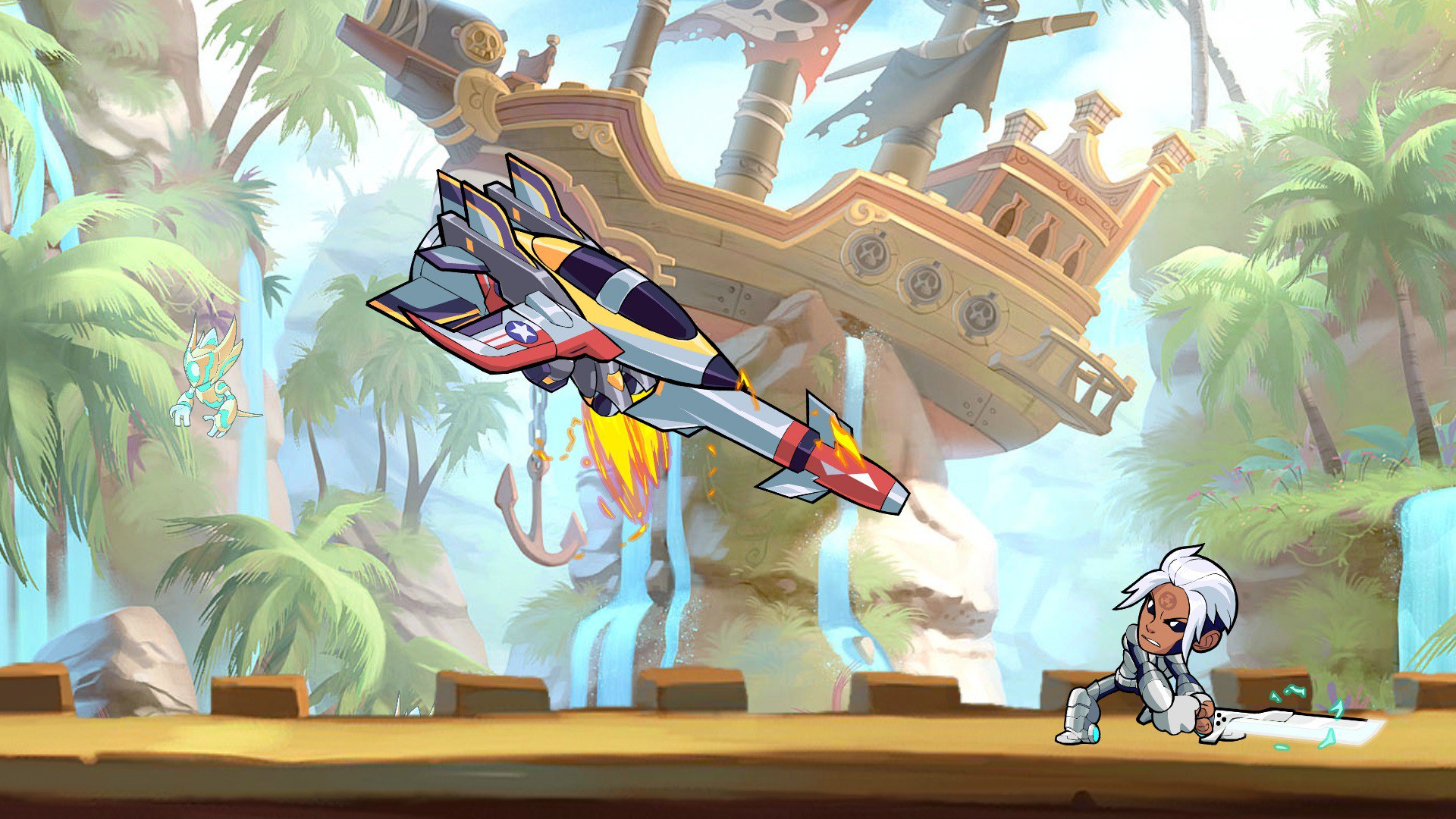 Brawlhalla_Screenshot_Vector.jpg