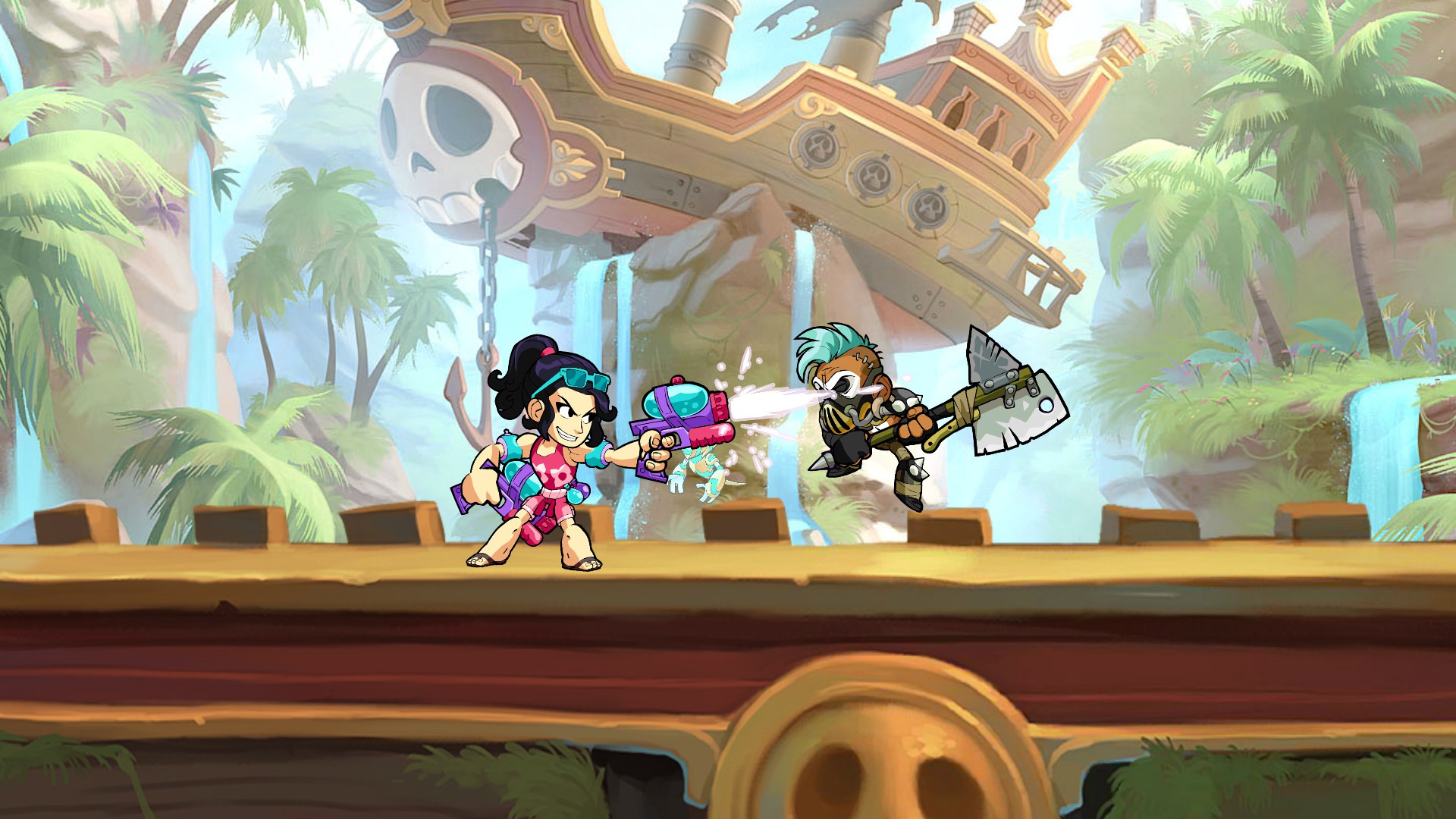 Brawlhalla_Screenshot_Diana.jpg