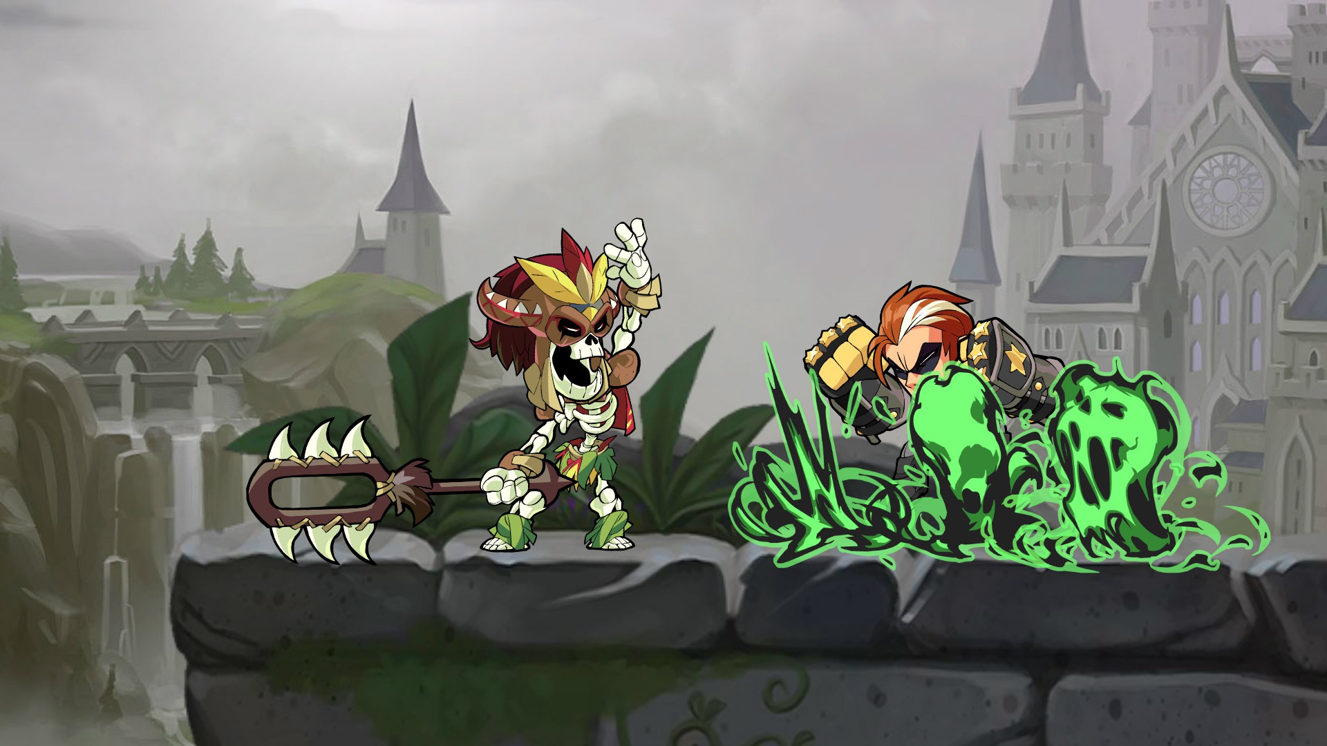 Brawlhalla_Screenshot_Azoth.jpg