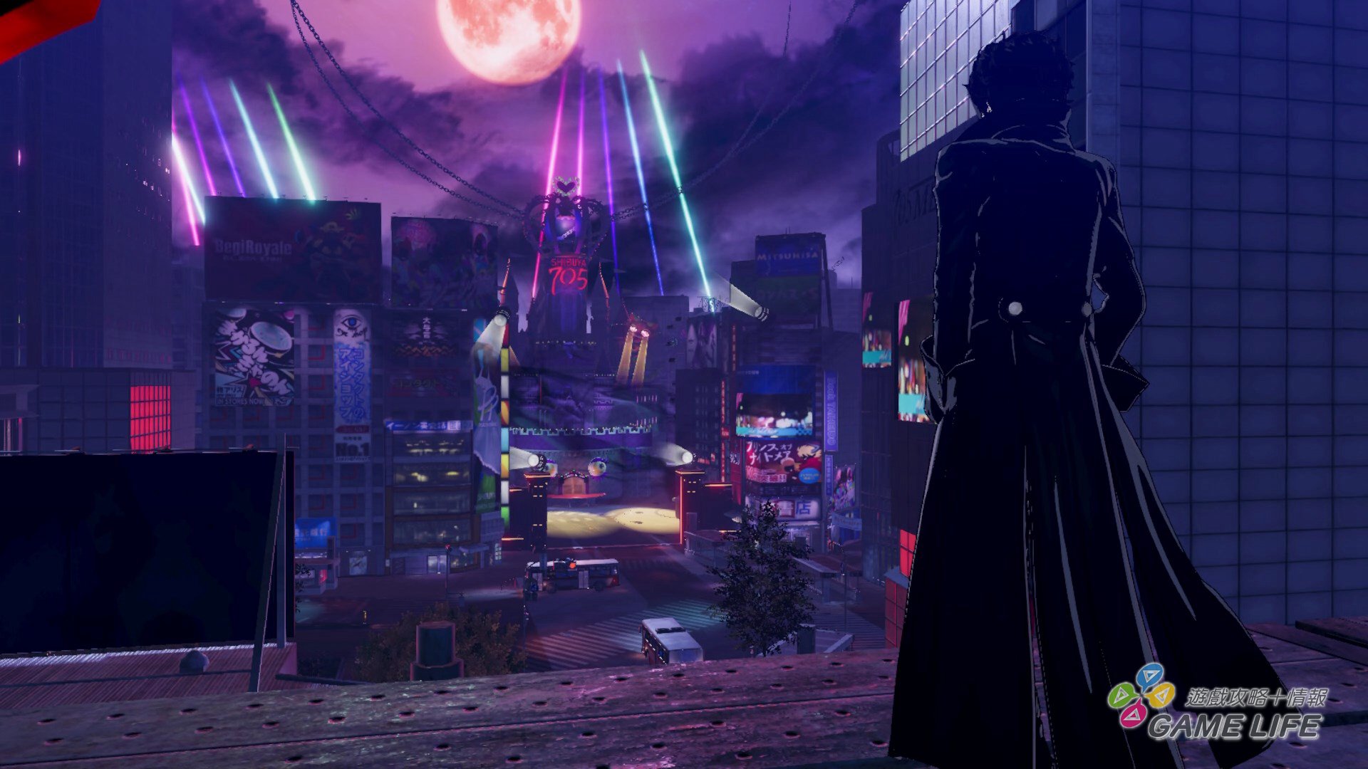 GameLife_20200723_63.jpg