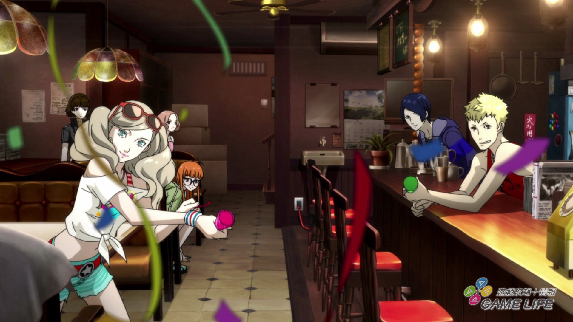 GameLife_20200723_19.jpg