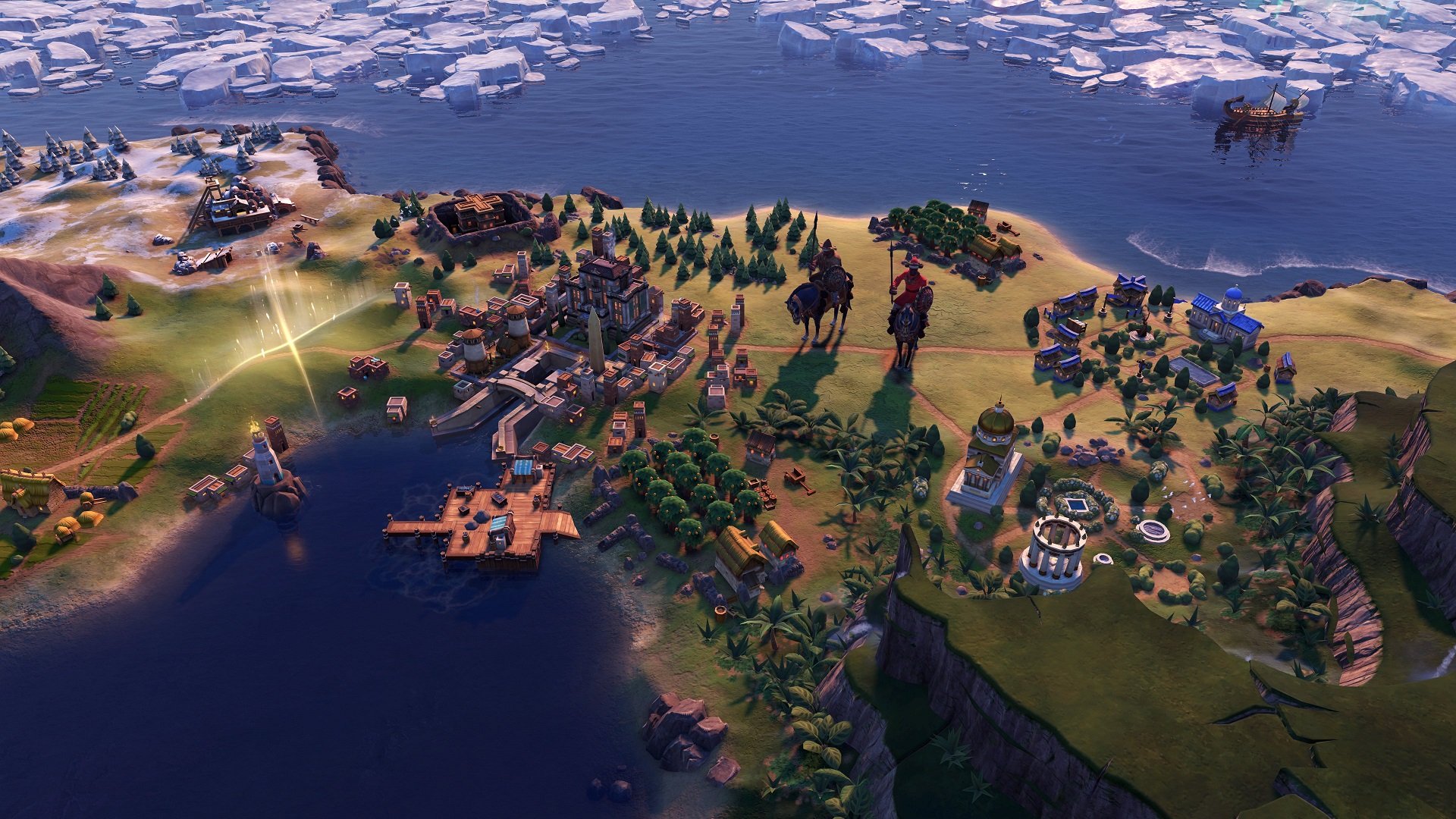 2KGCAP_CIV6_Ethiopia-Screenshots_Ley-Lines_03.jpg