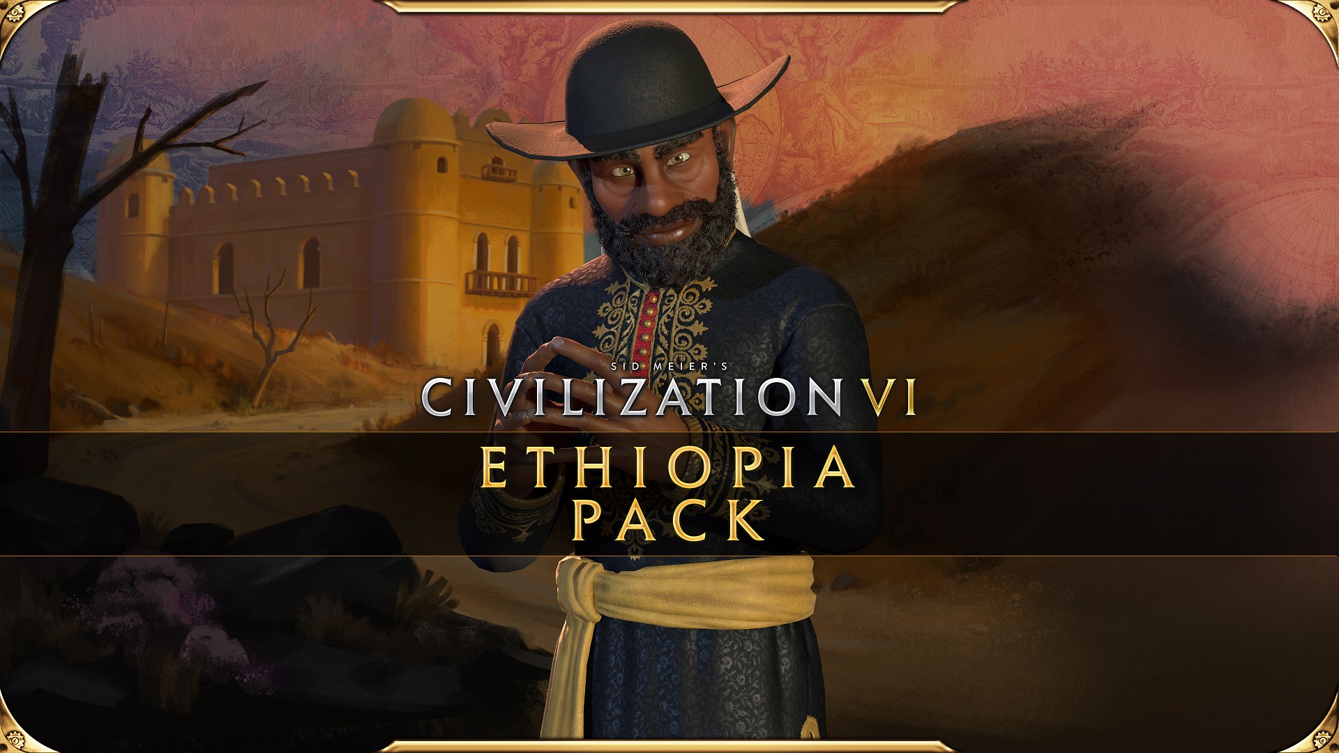 2KGMKT_CIV6_DLC_Ethiopia_Pack_3840x2160.jpg
