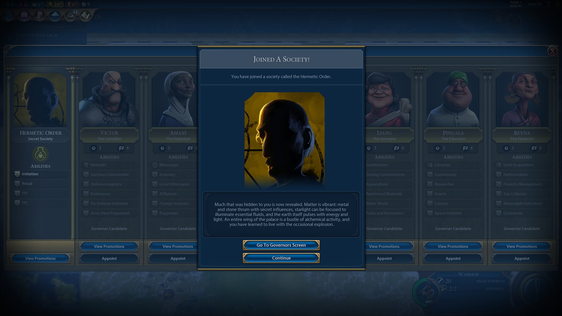 2KGCAP_CIV6_Ethiopia-Screenshots_Hermetic-Order_Menu_03.jpg