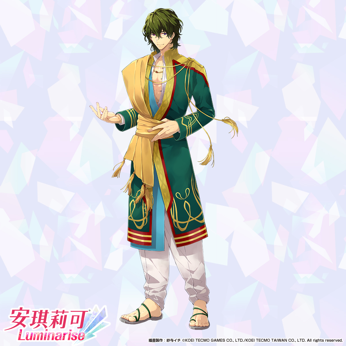 chara9.jpg