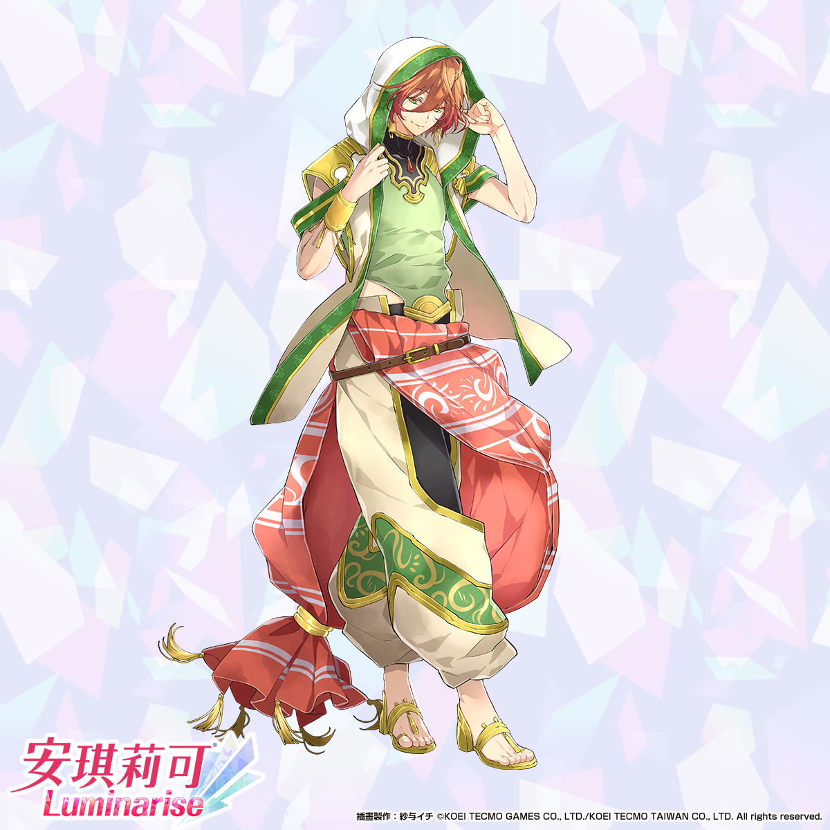 chara6.jpg