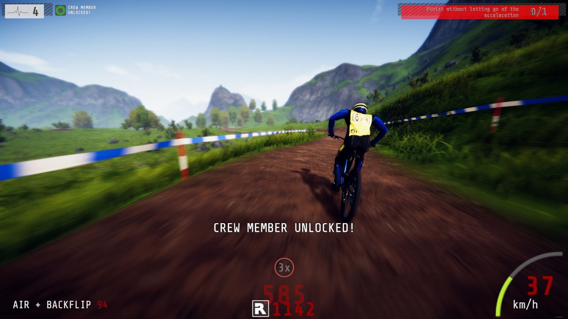 1.3.jpg