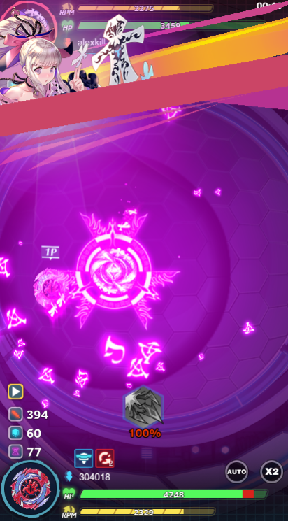 03.png