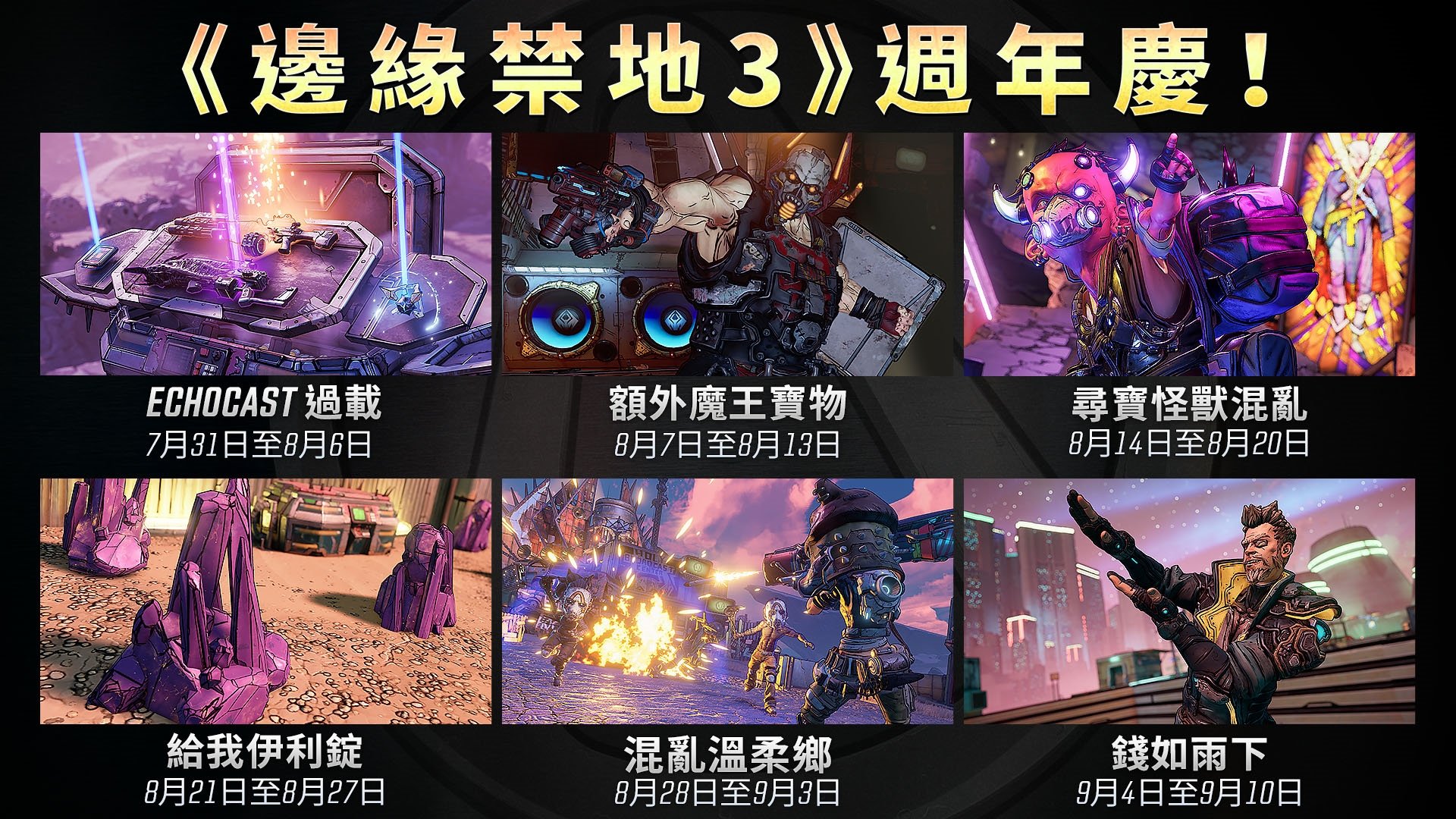 2KGMKT_BL3_Anniversary_Celebration_JULY2020_Infographic_v2_TC.jpg
