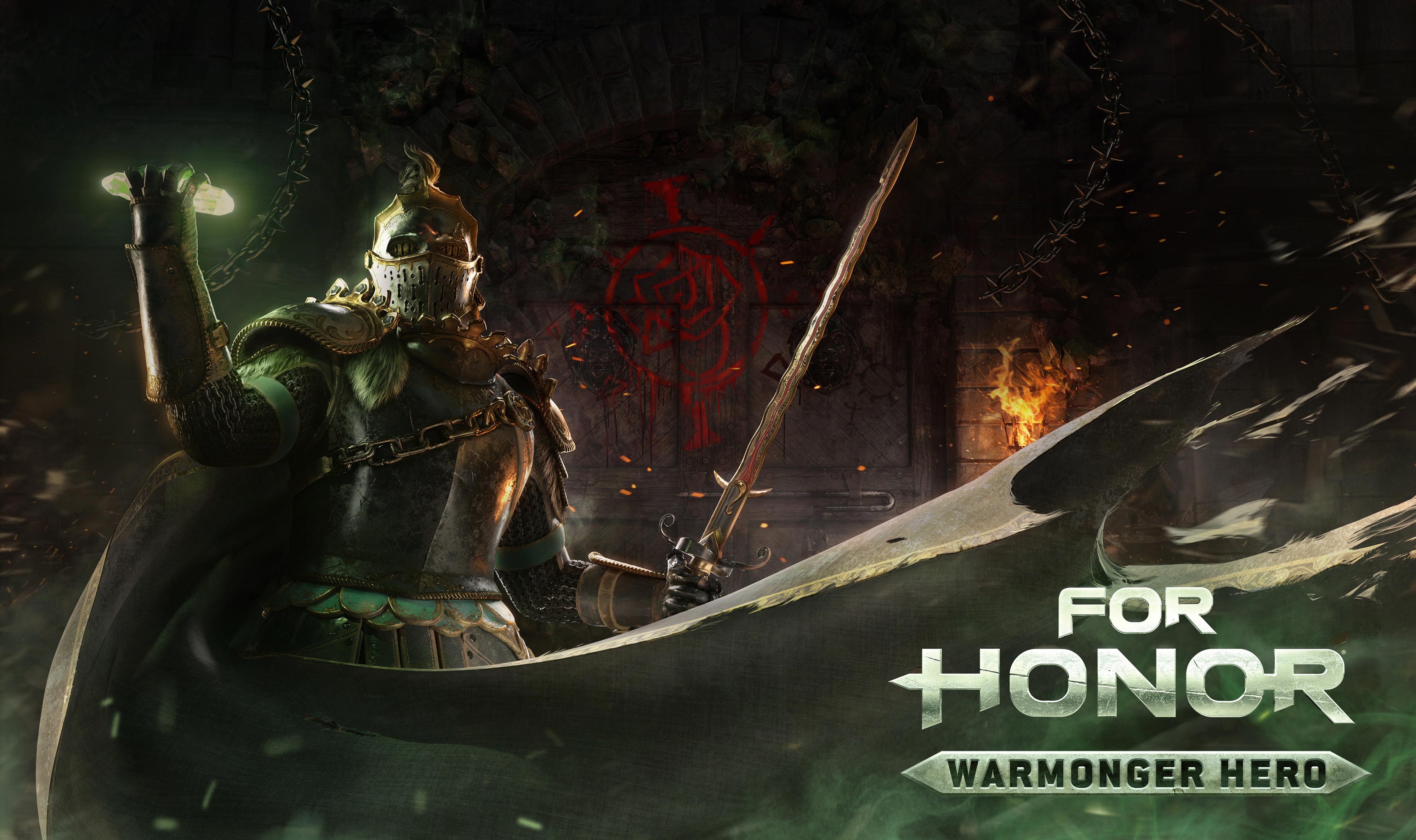 FH_ka_Warmonger_200723_6pm_CEST.jpg