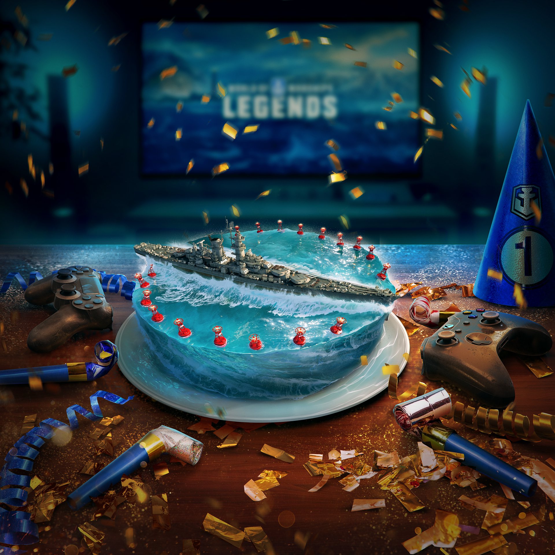 WG_SPB_WoWS_ArtIllustration_WoWsL_Anniversary_Artwork.jpg