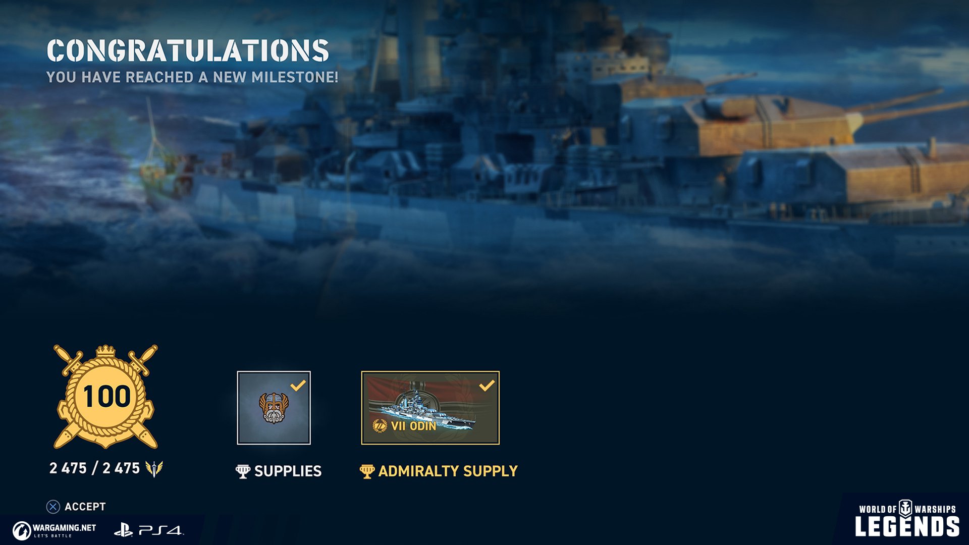 WoWSL_Screenshot_update_2.5_PS4_6.jpg