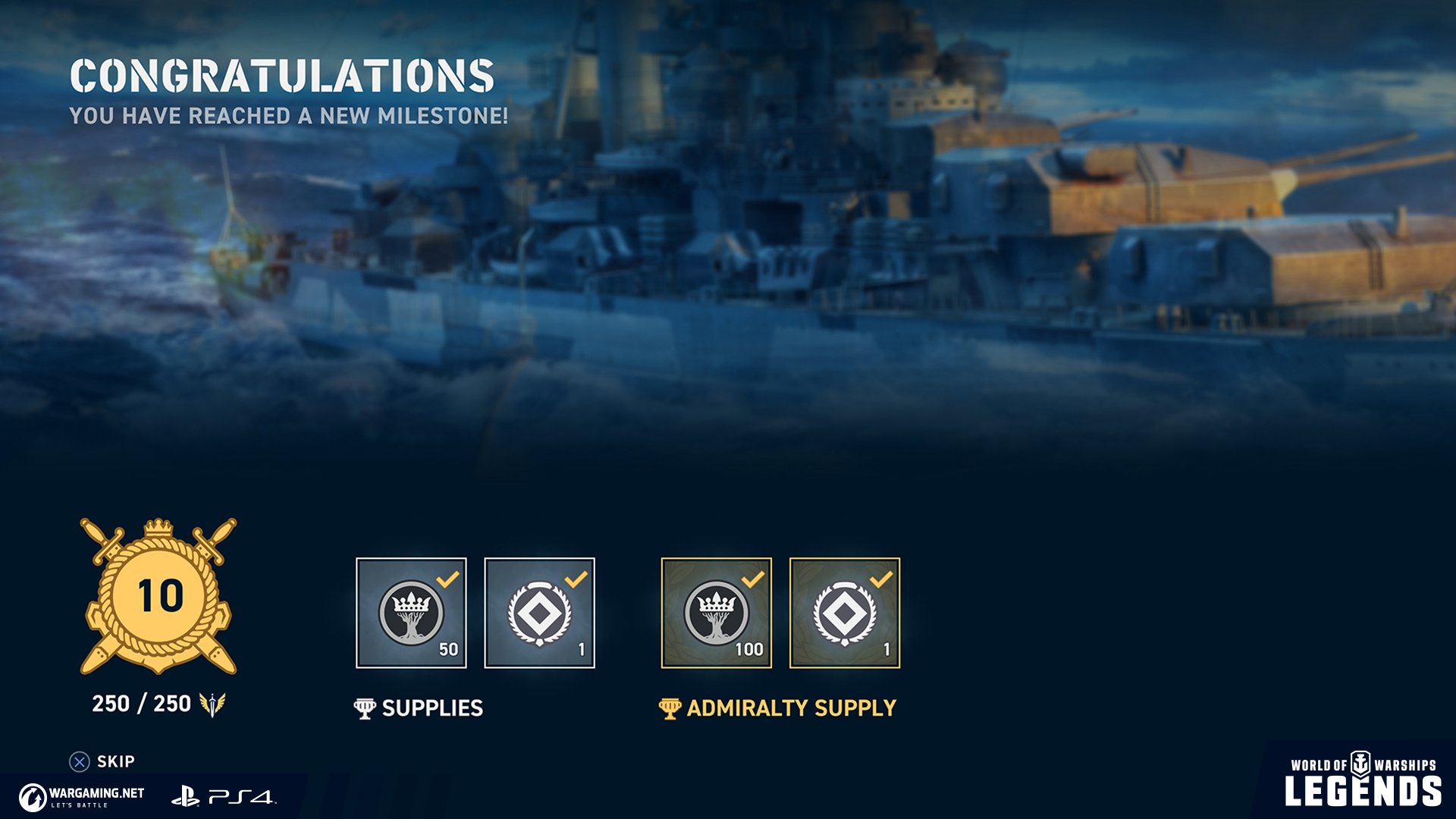 WoWSL_Screenshot_update_2.5_PS4_1.jpg