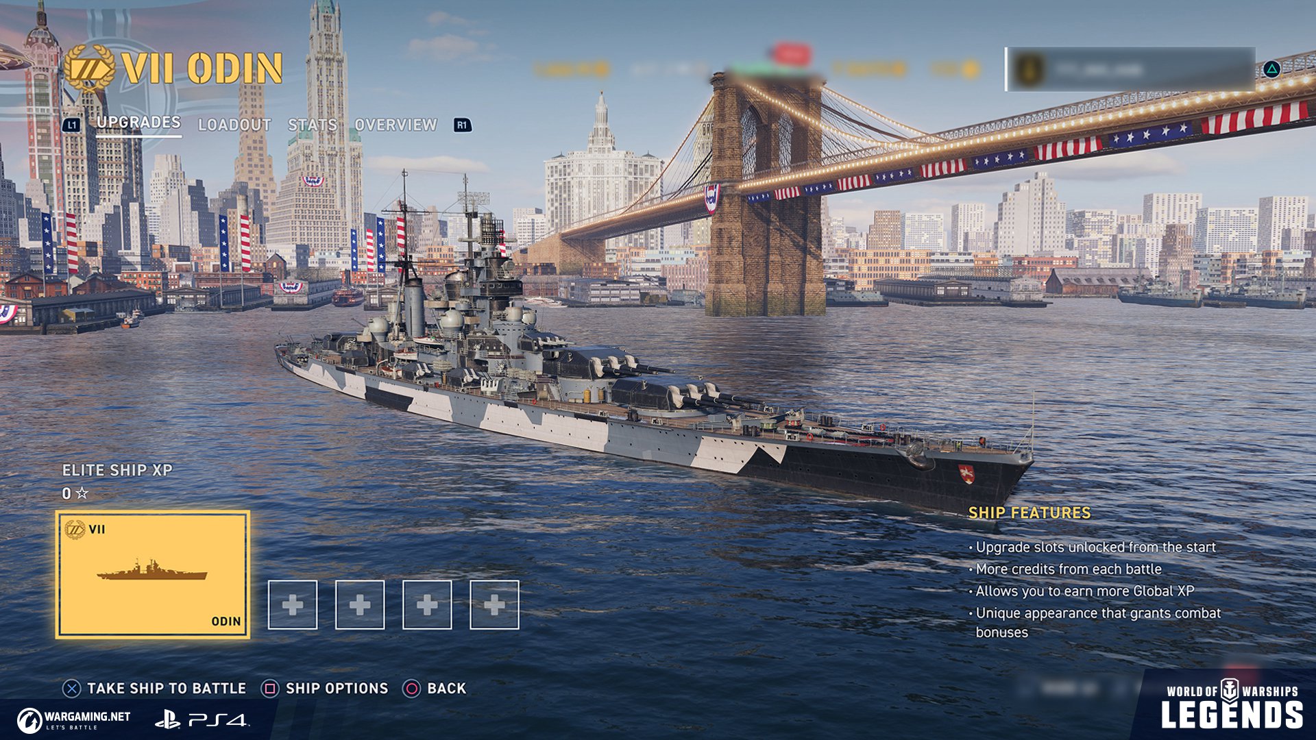 WoWSL_Screenshot_update_2.5_PS4_3.jpg